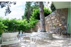 Beachfront Apartments Carlo Apartment 3 – Top 3 foto 1