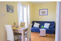 Beachfront Apartments Carlo Apartment 3 – Top 3 foto 4