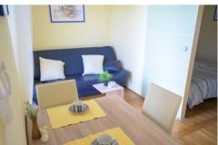Beachfront Apartments Carlo Apartment 3 – Top 3 foto 5