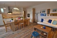Beachfront Apartments Christian Apartment 1 – Top 1 foto 1