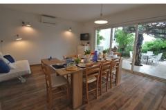 Beachfront Apartments Christian Apartment 1 – Top 1 foto 2