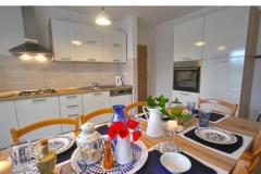 Beachfront Apartments Christian Apartment 1 – Top 1 foto 3