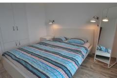 Beachfront Apartments Christian Apartment 1 – Top 1 foto 5