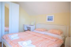 Beachfront Apartments Christian Apartment 2 – Top 2 foto 4