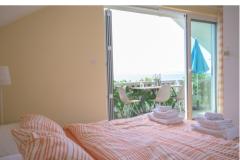Beachfront Apartments Christian Apartment 2 – Top 2 foto 5