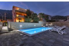 Apartments Dina Apartment 1 – Green foto 2