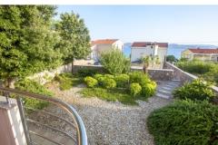 Apartments Dina Apartment 1 – Green foto 4