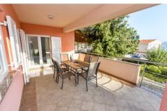 Apartments Dina Apartment 1 – Green foto 5