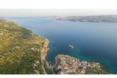 Apartments Dina Apartment 2 – Red foto 1