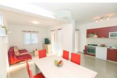 Apartments Dina Apartment 2 – Red foto 5