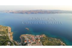 Apartments Dina Apartment 3 – Orange foto 1