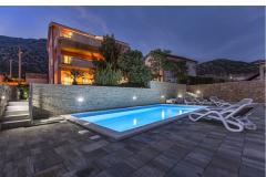 Apartments Dina Apartment 3 – Orange foto 2