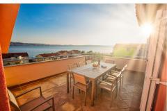 Apartments Dina Apartment 3 – Orange foto 4