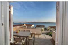 Apartments Dina Apartment 3 – Orange foto 5