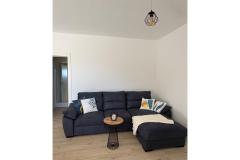 Beachfront Apartments A+M Apartment 1 – Top1 foto 1