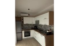 Beachfront Apartments A+M Apartment 1 – Top1 foto 2
