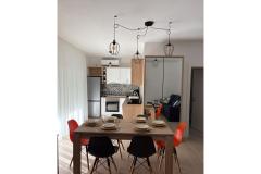 Beachfront Apartments A+M Apartment 1 – Top1 foto 4