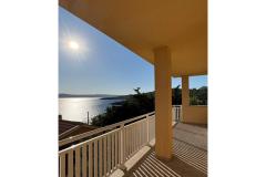 Beachfront Apartments A+M Apartment 2 – Top2 foto 2