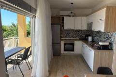 Beachfront Apartments A+M Apartment 2 – Top2 foto 5