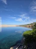 Beachfront Apartments A+M Apartment 3 – House A&M foto 1