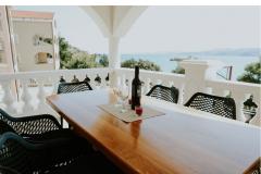 Beachfront Apartments Amaris Apartment 2 – Top 2 foto 1