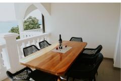 Beachfront Apartments Amaris Apartment 2 – Top 2 foto 2