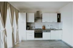Beachfront Apartments Amaris Apartment 2 – Top 2 foto 4