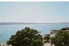 Beachfront Apartments Amaris Apartment 3 – Top 3 foto 4