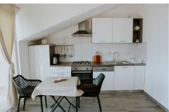 Beachfront Apartments Amaris Apartment 3 – Top 3 foto 5