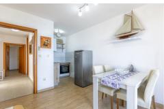 Beachfront Apartments Laszlo Apartment 1 – Top 1 foto 4