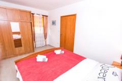 Beachfront Apartments Laszlo Apartment 2 – Top 2 foto 4