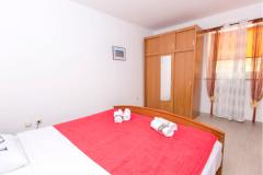 Beachfront Apartments Laszlo Apartment 2 – Top 2 foto 5