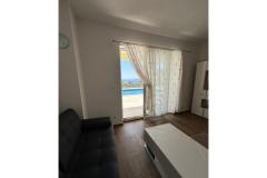 Beachfront House Robert with pool Apartment 2 – TOP 1 foto 1