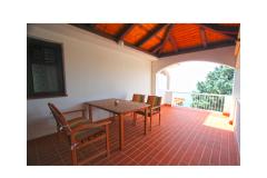 Beachfront House Isabella Apartment 1 – Top 1 foto 1