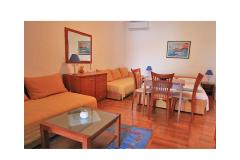 Beachfront House Isabella Apartment 1 – Top 1 foto 3