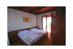 Beachfront House Isabella Apartment 2 – Top 2 foto 3