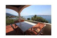 Beachfront House Isabella Apartment 2 – Top 2 foto 5