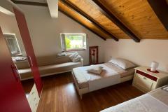 Holiday House Nina Apartment 1 – House foto 4