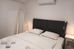 Beachfront Holiday House Ivana with Apartment 1 – House foto 5