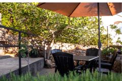 House Amalia with Seaview Apartment 1 – House foto 2