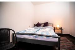 House Amalia with Seaview Apartment 3 – 2+2 (lij) foto 4