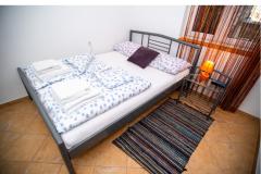 House Amalia with Seaview Apartment 4 – 2+2 (des) foto 3