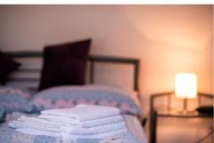 House Amalia with Seaview Apartment 4 – 2+2 (des) foto 4