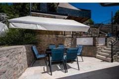 House Matea Apartment 1 – Top 1 foto 3