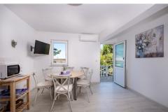 House Matea Apartment 1 – Top 1 foto 4