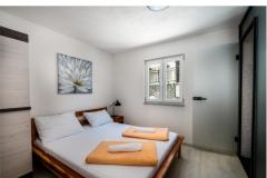 House Matea Apartment 1 – Top 1 foto 5