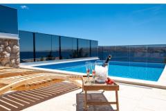 House Matea Apartment 2 – Top2 foto 1