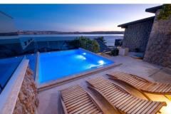 House Matea Apartment 2 – Top2 foto 2