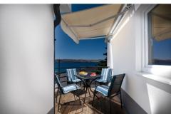 House Matea Apartment 2 – Top2 foto 3