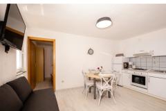 House Matea Apartment 2 – Top2 foto 4